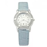 SORDI ERMANNO ソルディエルマーノ アナログクォーツ式 ES-848L-5