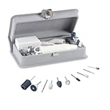 IMAGE OF PediNova II Nail Care System