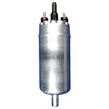Bosch 69412 Original Equipment Replacement Electric Fuel Pump 41NTUlLmkoL. SL160 Bosch 69412 Original Equipment Replacement Electric Fuel Pump