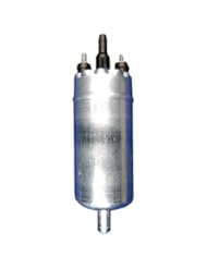 Automotive Parts and Accessories: Bosch 69412 Original Equipment Replacement Electric Fuel Pump - Bosch Fuel Pumps