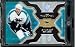2006-07 Upper Deck SPX #85 Joe Thornton Hockey Card San Jose Sharks - Mint Condition - In Protective Display Case