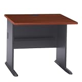 SERIES A:36 DESK