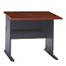 SERIES A:36 DESK