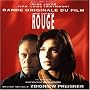 Trois Couleurs Rouge (Drei Farben Rot)