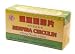 Respira Circulin (K237): Tong Xuan Lifei Chinese herbal medicine