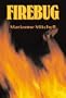 Firebug