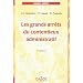 Les grands arr�ts du contentieux administratif