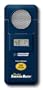 Calculated Industries 3312 Pocket Dimension Master Ultrasonic Distance Measurer