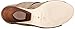 Corso Como Women's Carrington