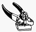 TEXAN NUT SHELLER CO #816 Texan Nut Sheller