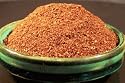 Sumac 4.0 oz by Zamouri Spices