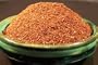 Sumac 4.0 oz by Zamouri Spices