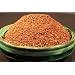 Sumac 4.0 oz by Zamouri Spices