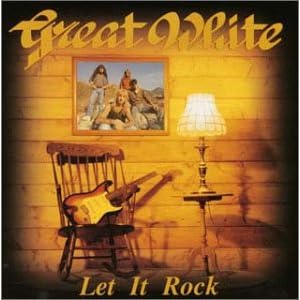 【クリックで詳細表示】レット・イット・ロック