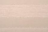 Kenya White, Fabric by Woven Art