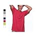Anvil Dri-Release 85/15 Tee - (0269AN)