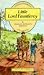 Little Lord Fauntleroy (Wordsworth Children's Classics)
