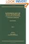 Pathobiology of Ocular Disease