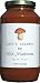Organic Wild Mushroom Pasta Sauce From Dave's Gourmet Is Not Another Tomato Sauce With Mushroom, It is Actually A Sauce From A Wild Mushroom Base Making It the Most Mushroomy Sauce You'll Find Anywhere!