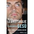 Dettagli prodotto