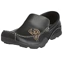 Skechers Genesis Footloose