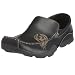 Apparel : Skechers Men's Footloose Casual Driver