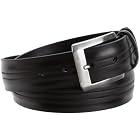 BOSS Black by Hugo Boss Salomone Belt