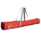 Gym Stick チームバッグ 小 45001