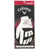 Callaway X Hot Glove