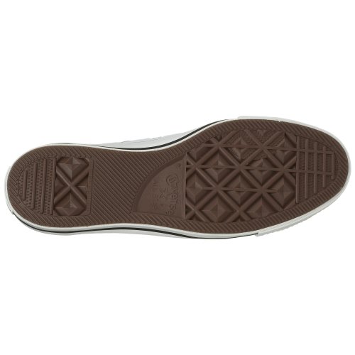 [コンバース] AS SIGN HI