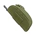 Condor Sunglasses Case Olive Drab
