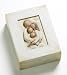 Family Memory Box By Willow Tree