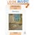 Anxiety (Clinical Psychology - A Modular Course)