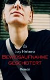 Beweisaufnahme gescheitert