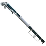 NorthStar Automatic Drywall Taper
