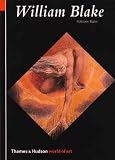 William Blake (World of Art)
