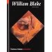 William Blake (World of Art)