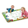 Tomy Aquadoodle Animal Magic Sounds Aquadoodle Drawing Toy