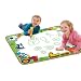 Tomy Aquadoodle Animal Magic Sounds Aquadoodle Drawing Toy