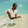 Image of album by Mark Gross