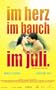 Im Juli. [VHS]