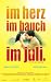 VHS : Im Juli.