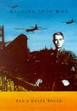 Review Horseshoe Publications  / Gliding into War: Story of a Territorial Soldier 1930-1945
