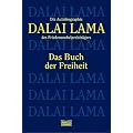 Das Buch der Freiheit: Die Autobiographie des Friedensnobelpreistr�gers