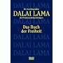 Das Buch der Freiheit: Die Autobiographie des Friedensnobelpreistr�gers