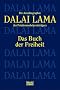 Das Buch der Freiheit.