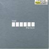 Revue Artistes Divers  / Test - The Box