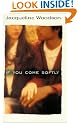 If You Come Softly