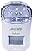 Maxxima 3 LED Indoor Motion Sensor Light