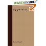 Unpopular Essays